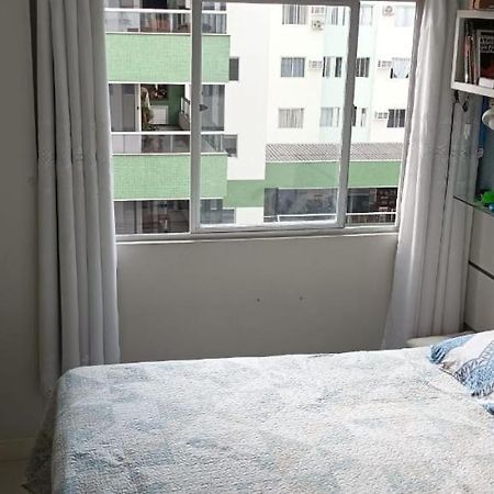 Aconchego Apartment Balneário Camboriú Екстериор снимка